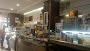 Gelateria Del Ponte