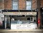 Ossies Fish Bar 3
