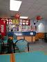 Family Garden Chinese Restaurant