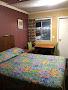 Fraser Motel