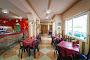 El Capricho Cafe - Bar