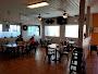 The Hive Restaurant