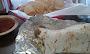 Roberto's Mexican Food 3