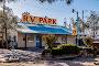 Blue Spruce Rv Park