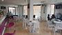 Fuori Corso Lounge Bar