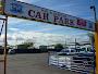 Knightly's Pay & Display Car Park