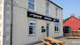 Bebside Inn