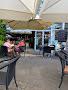 Eiscafé Italia 2