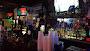 Moby's Bar And Grill