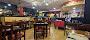 Oktoberfest Brewery Restaurant