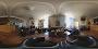 Turnor Arms Indian And English Restaurant