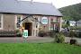 Beddgelert Information Centre 3