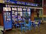 Blue Bay Mediterranean Restaurant