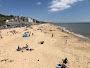 Boscombe Pier 2