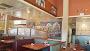 Jb's Restaurant