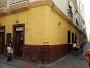 Bar El Laurel