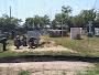 Action Paintball & Laser Tag