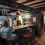 William Harvey Inn
