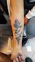Ever After Ink
