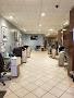Nail & Hair Studio
