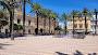 Plaza De La Coronación