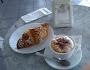 Bar Gelateria Jolly