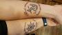 Ink Dependent Tattoos Is Now Harbor Tattoo Society