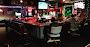 Tap Room