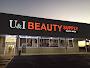 U & I Beauty Supply
