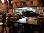 Barca Leopoldo Bar