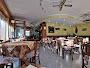 Ristorante La Marmotta