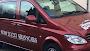 Khan Cabs Redruth