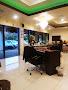 Sweet Nail Bar