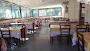 Pizzeria Trattoria 