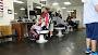 Old Fashion Barber Shop