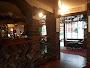 The Butchers Bar
