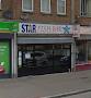 Star Fish Bar 7