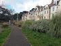 Boscombe Chine Gardens
