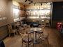 Starbucks Coffee 11