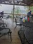 The Back Porch 3