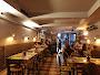 Soul Kitchen