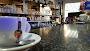 Bar Cavour 3