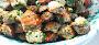 Tutto Il Mare Da Rico Food Truck