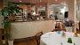 Trattoria Trentasette