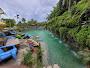Blue Lagoon Farm Miami Venue