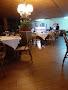 Ristorante Pizzeria La Torretta