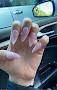 The Nailz Spa