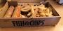 The Chippy 3