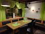 Ristorante Pizzeria Zur Sonne
