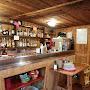 Bar Ristorante Lanti